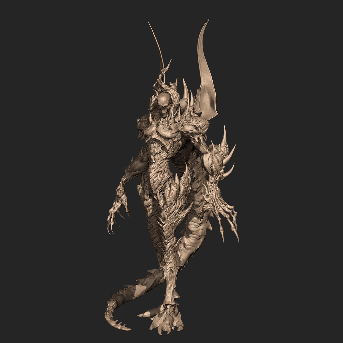 Andrew_Hwang_Pathfinder_Demon_ZB_02