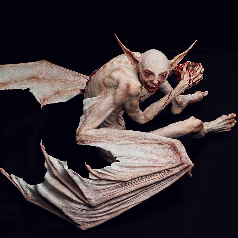 vampire_8