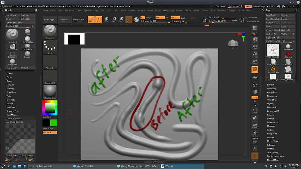 ZBrush_2021.6.6_pressure_workaround-2