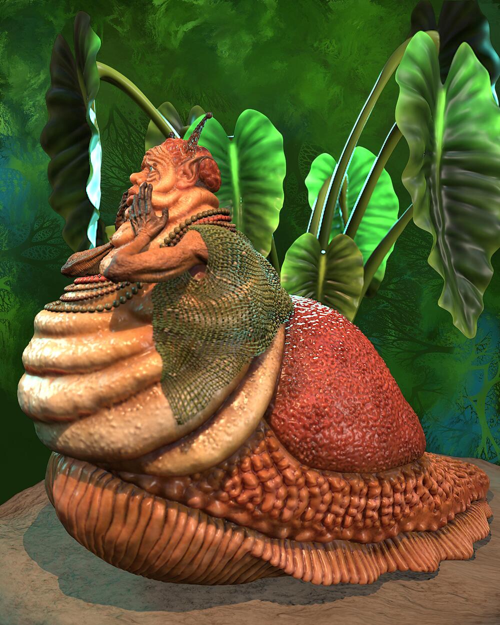 Slug-2