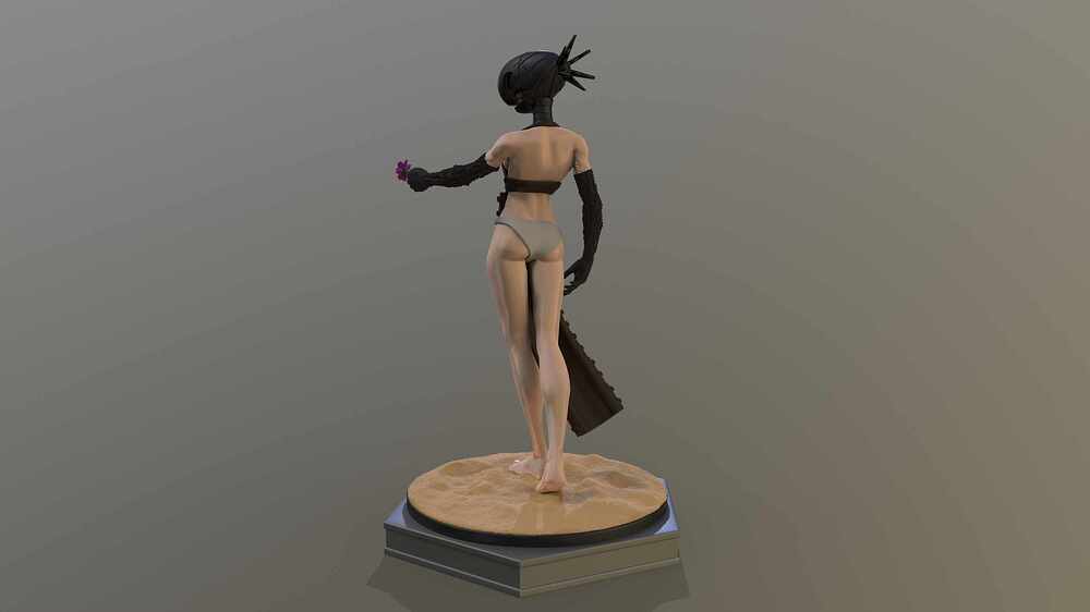 04