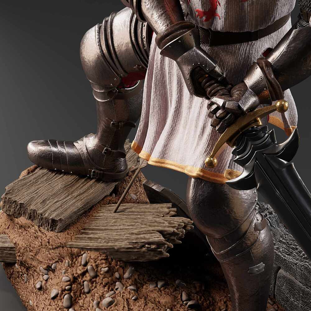 Dark_Warrior_color_0014