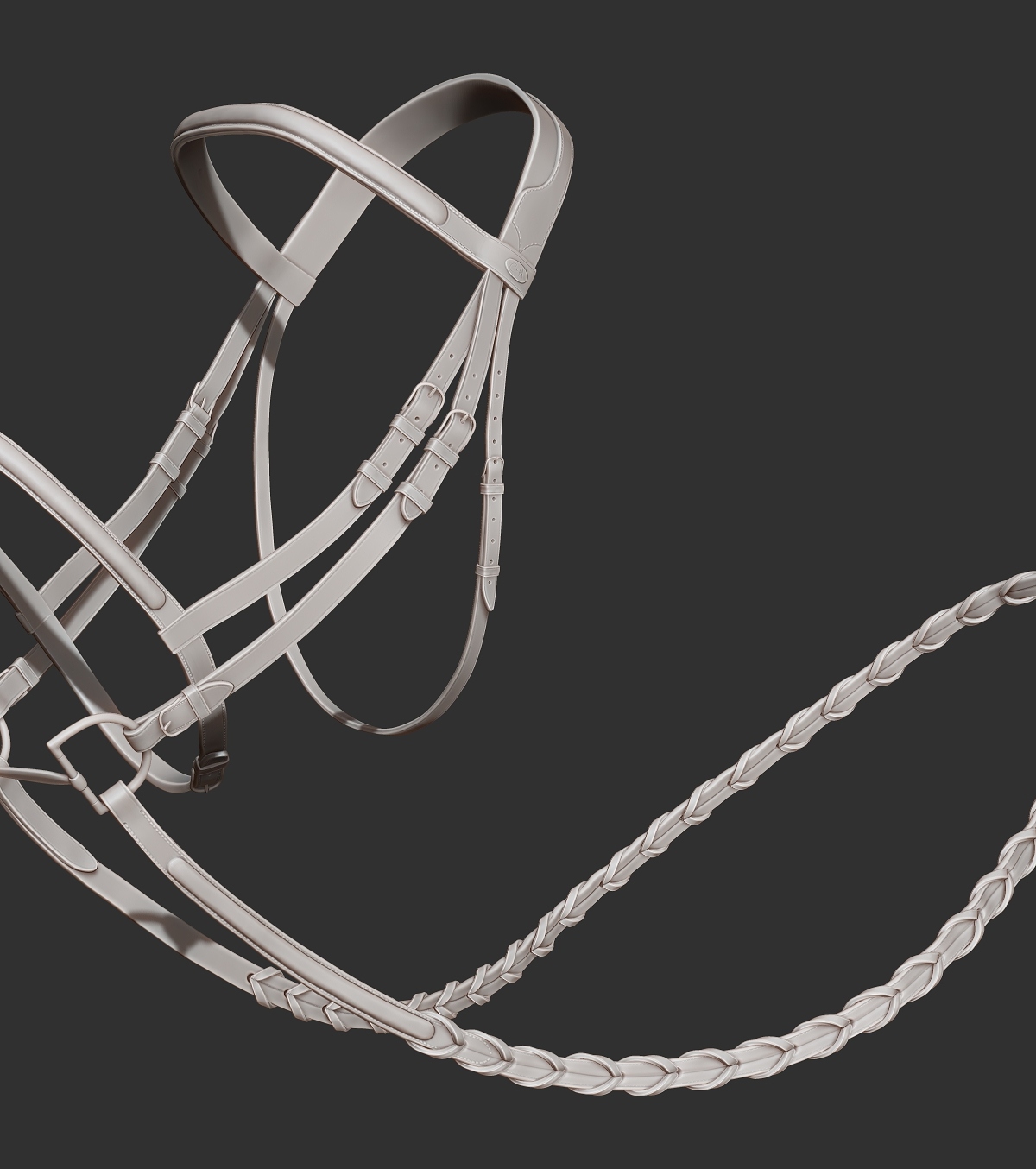 Bridle_quickRender.jpg
