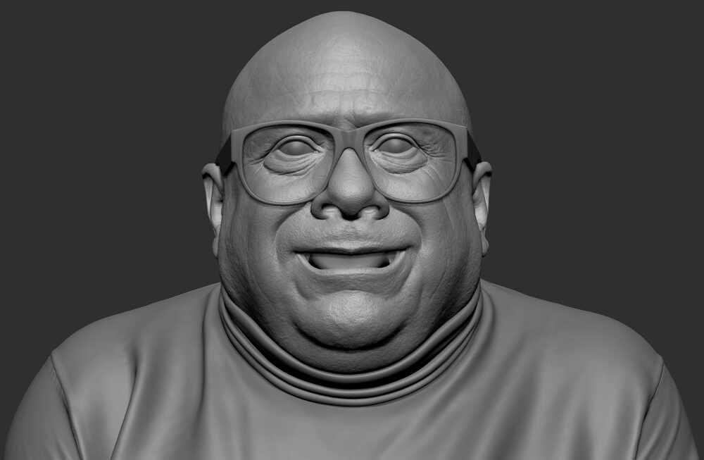 AOCG_Ongo_ZBrushCloseUp