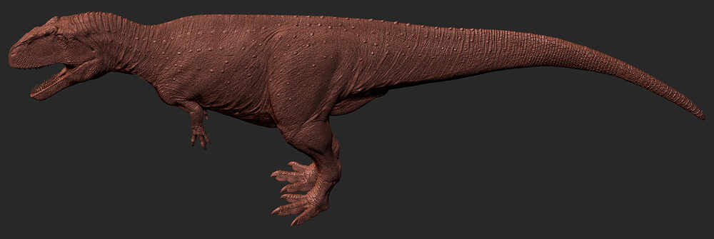 Mapusaurus_23