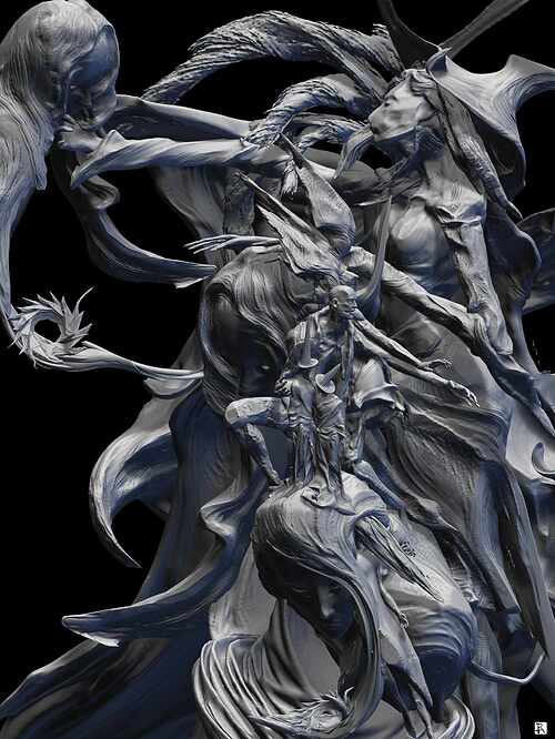 BR_Flower_fire_Clay_3