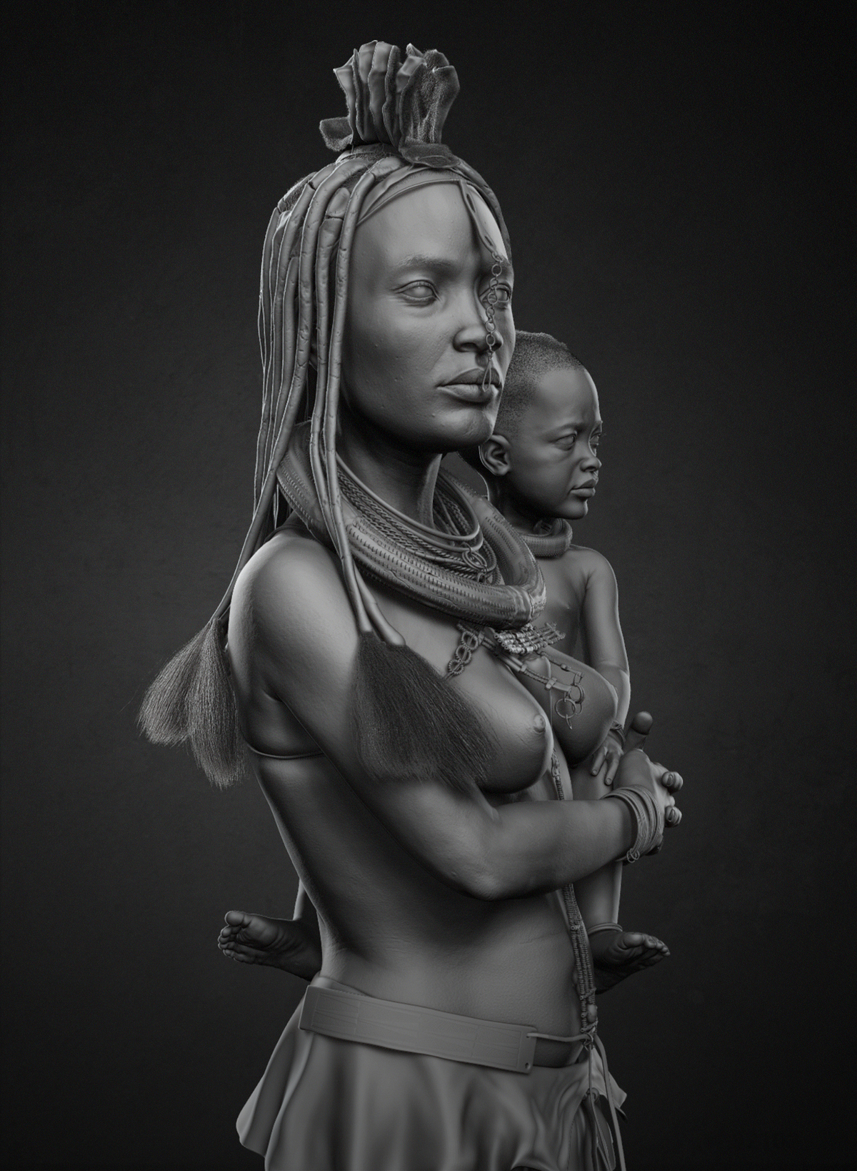Himba_HP_001