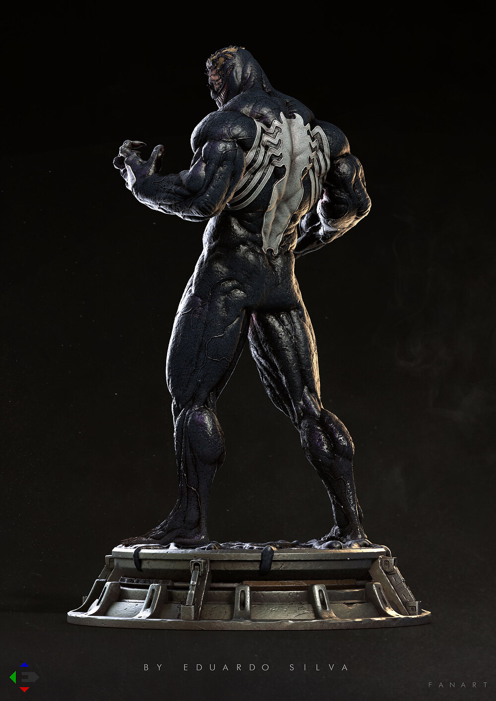 Venom_CP04_Color