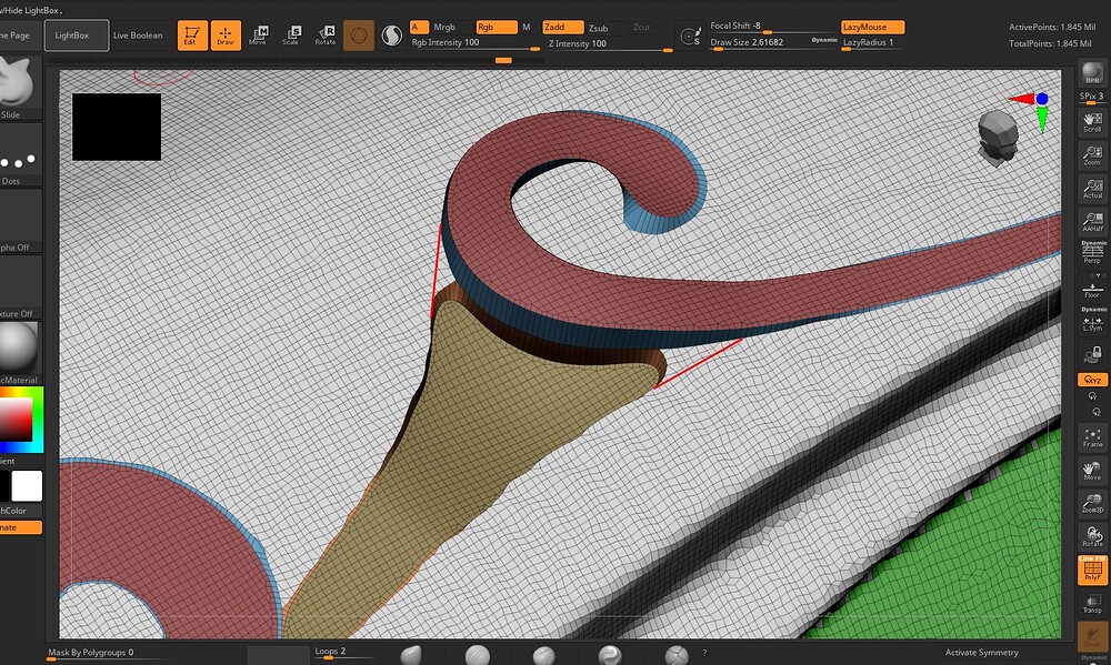 Screenshot_4
