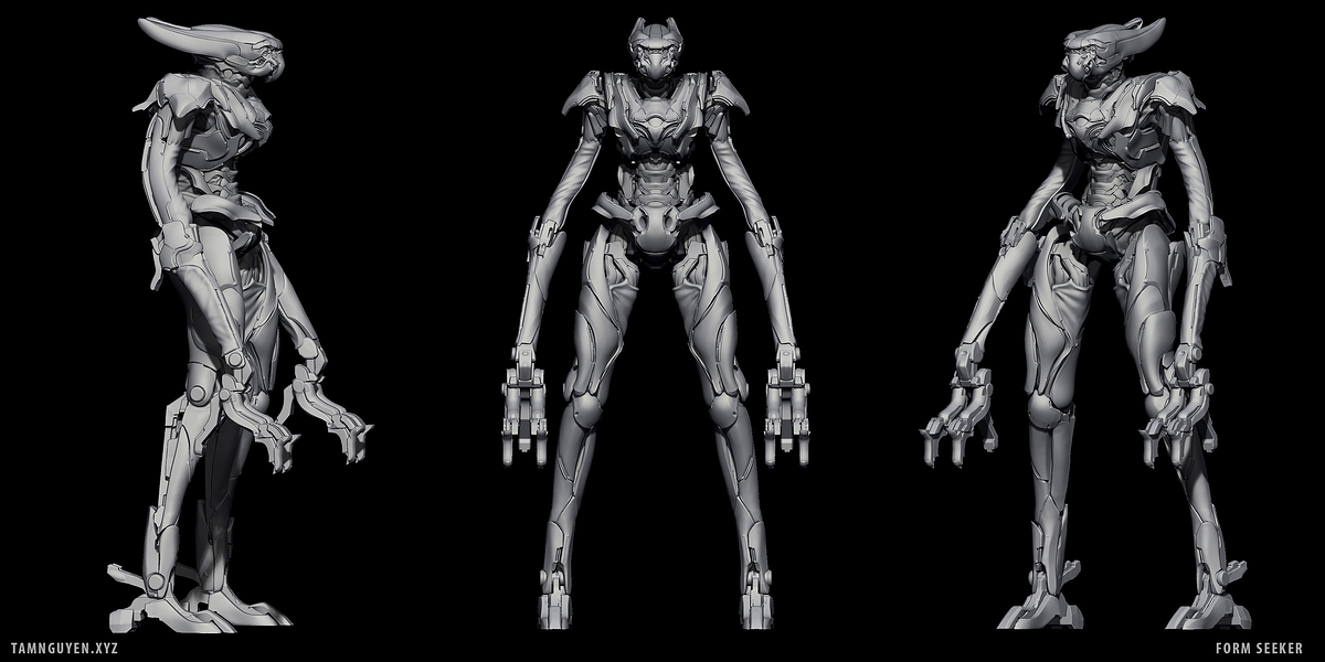 gunner_viewport