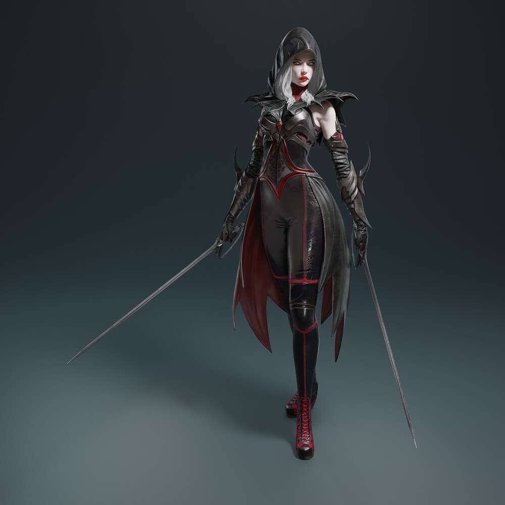 main_3x