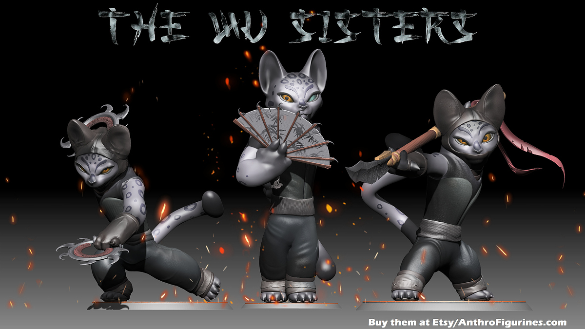 The%20Wu%20sisters%20-%20aaaa