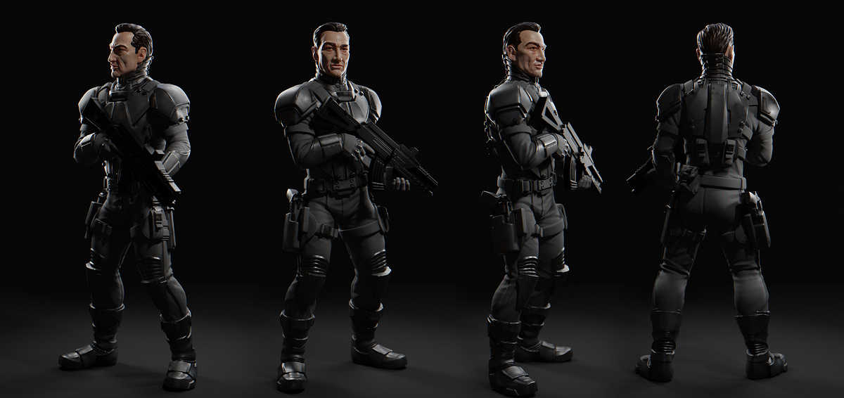 Jaeger_Angles