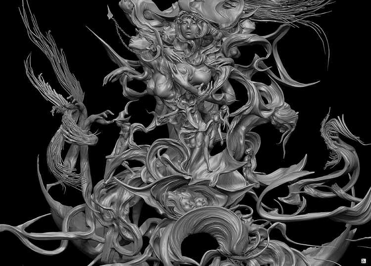 BR_Updown_1_spell_5