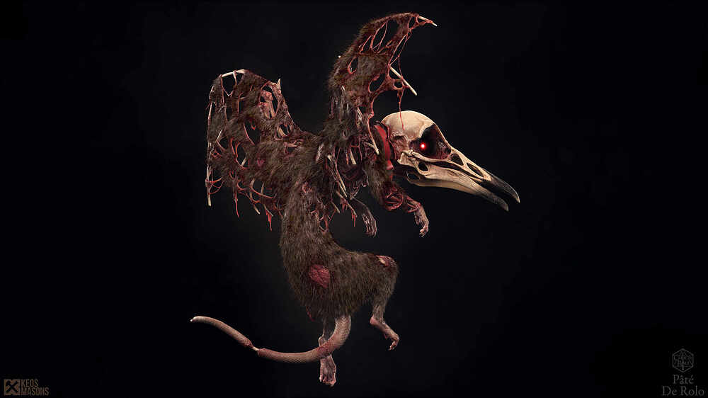 pate_final_NOBG_005