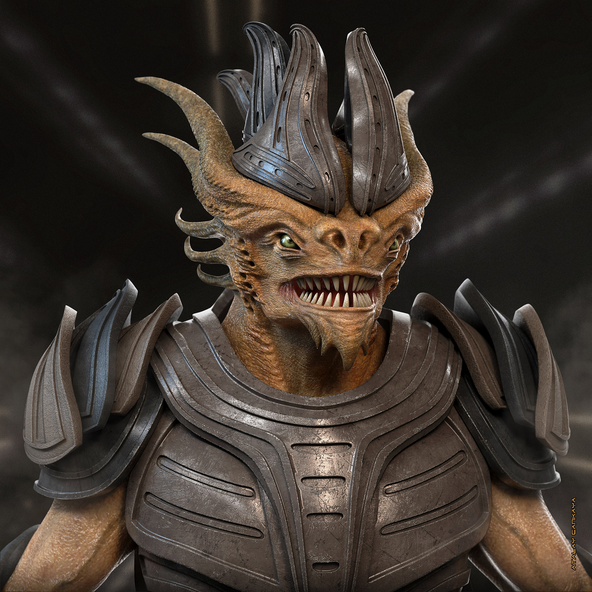 Spiky%20Head%20-%20Armored%20Version%206