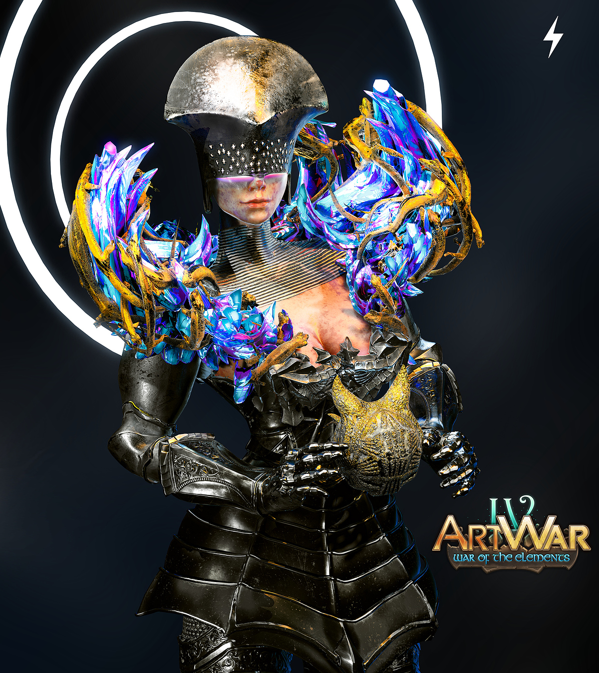 Final_glory