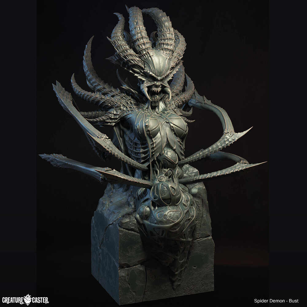 SpiderDemon_Color_05