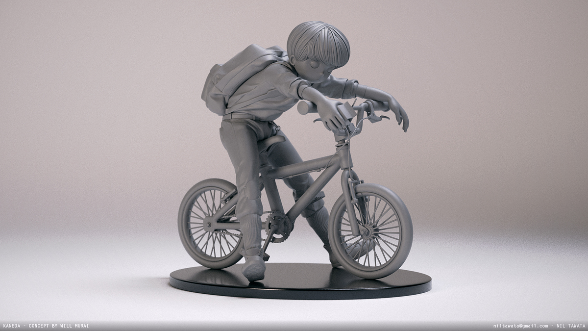 NilTawata_Kaneda_Clay_009