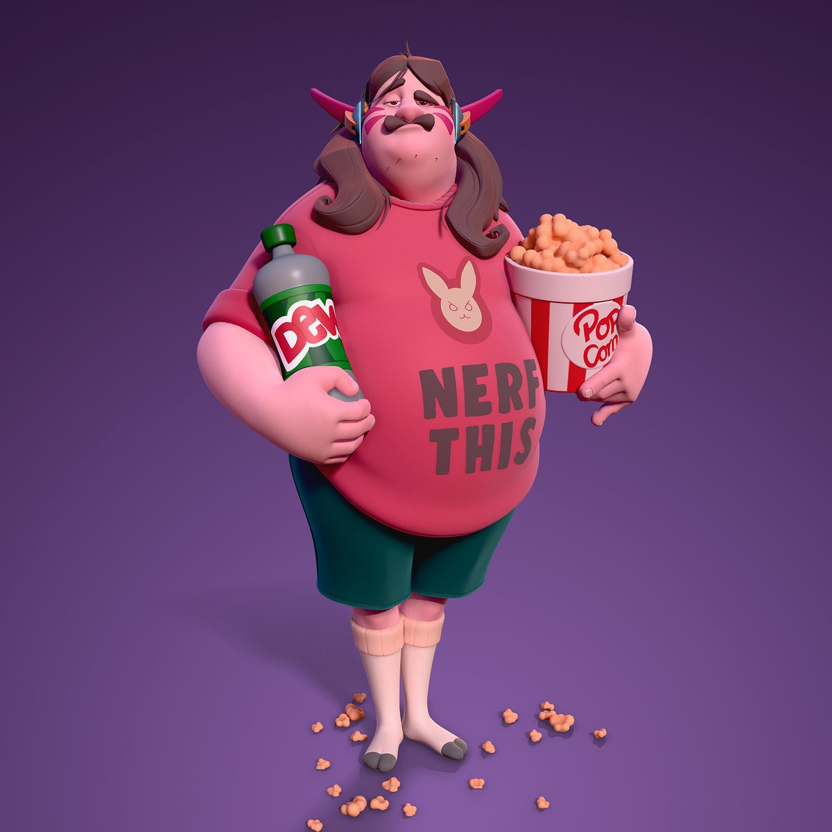 Nerfthis_01J