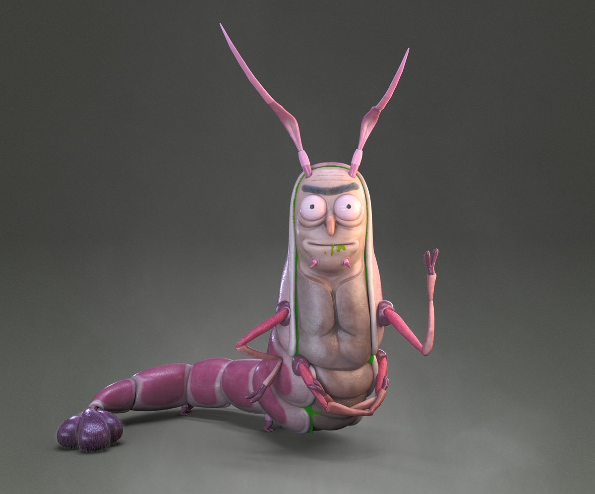 ShrimpRick_50