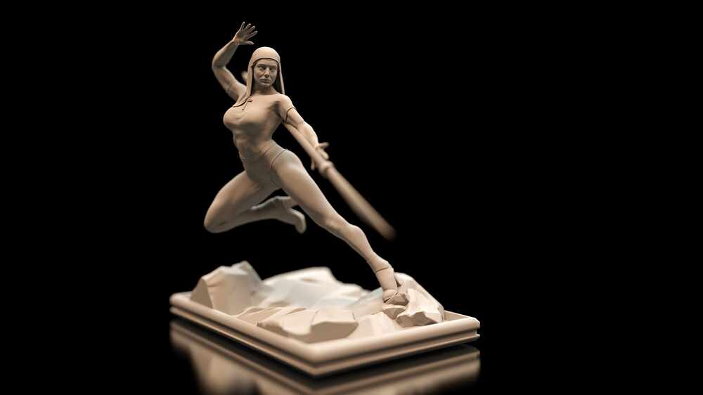 pose2_I