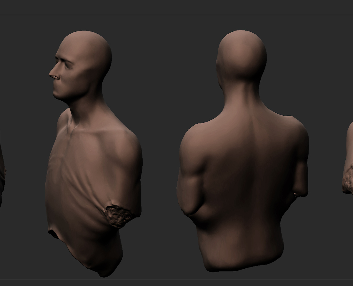 sculptris_sketch.jpg