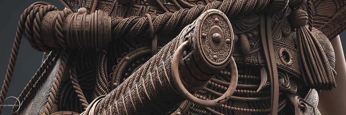 detail_shots