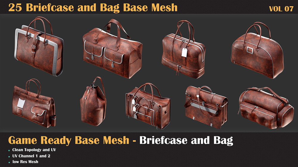 milx-kambari-mk-briefcase07