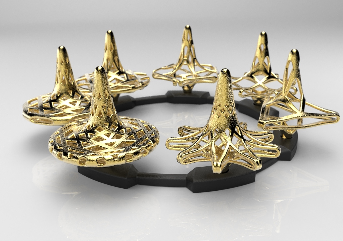 Fractal set.216.jpg