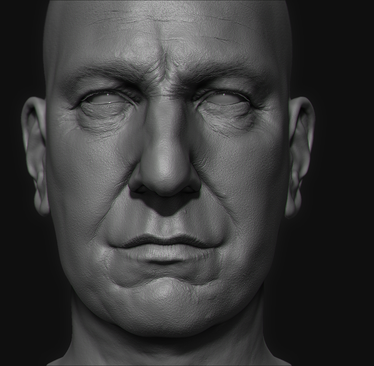 Zbrush_Front.jpg