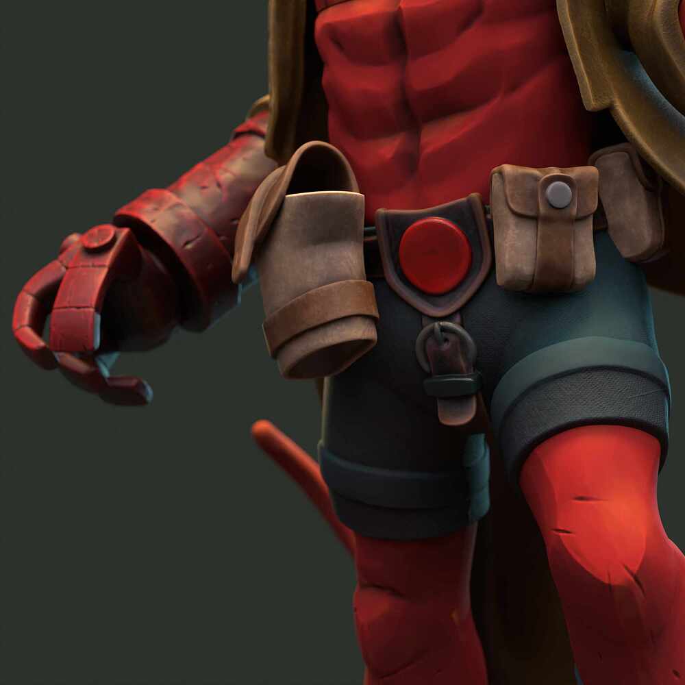 4k_HellBoy_NewRender_Main Camera_015