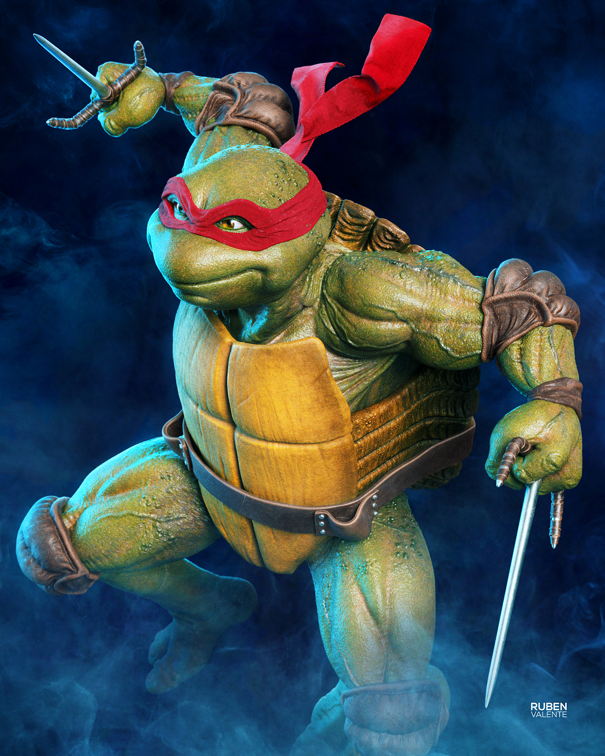 Leonardo_Export_01