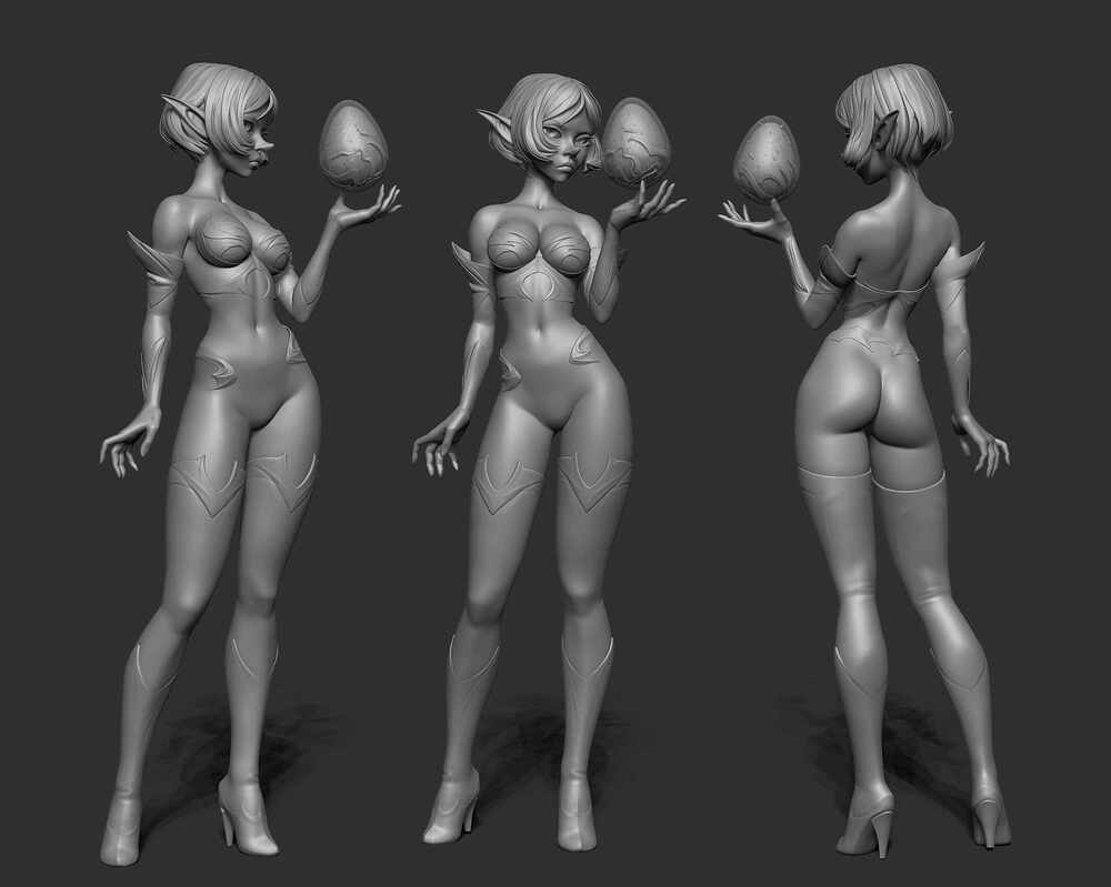 Julith_Grey