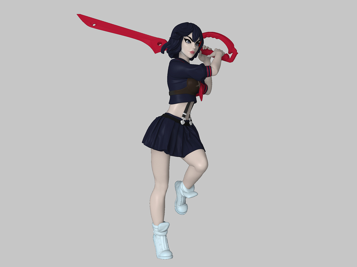 2_colored