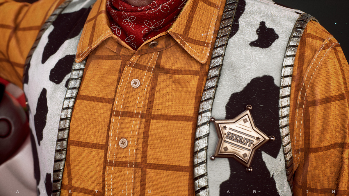 Shirt