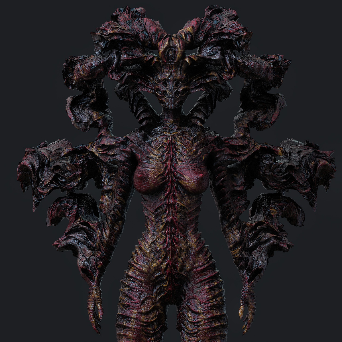 20210303-3