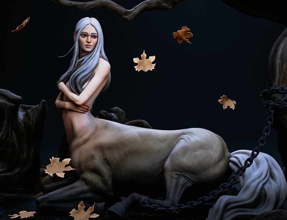 Centaur06