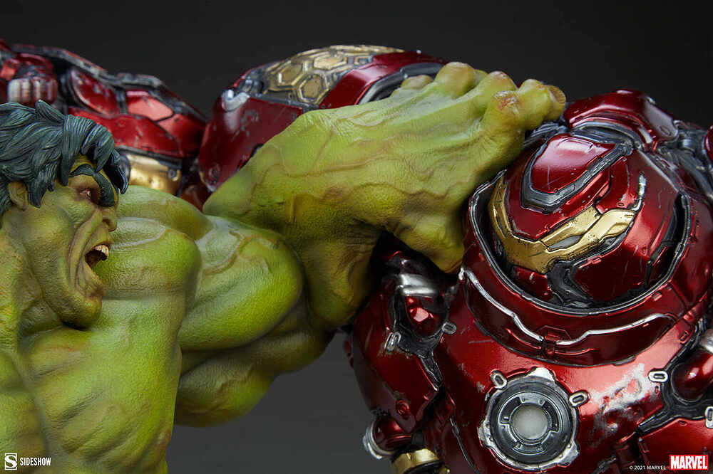 hulk-vs-hulkbuster_marvel_gallery_60b902818c22c