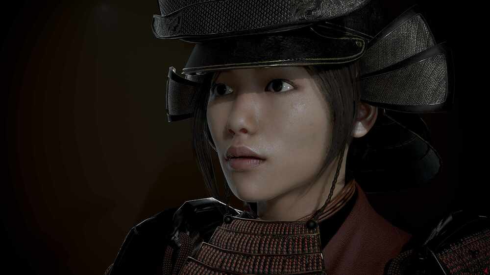 final samurai_Main Camera_002