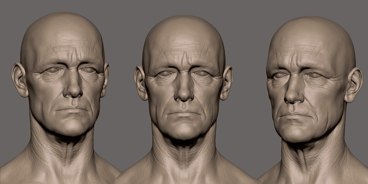 face001
