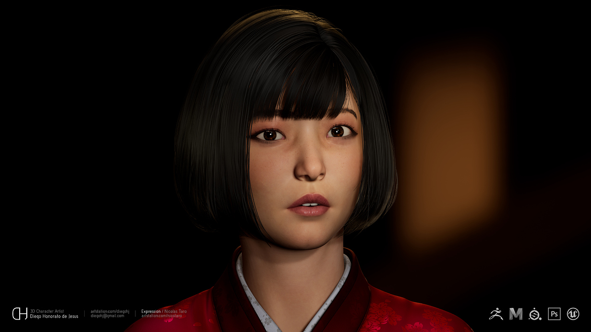 gyeong_unreal_11