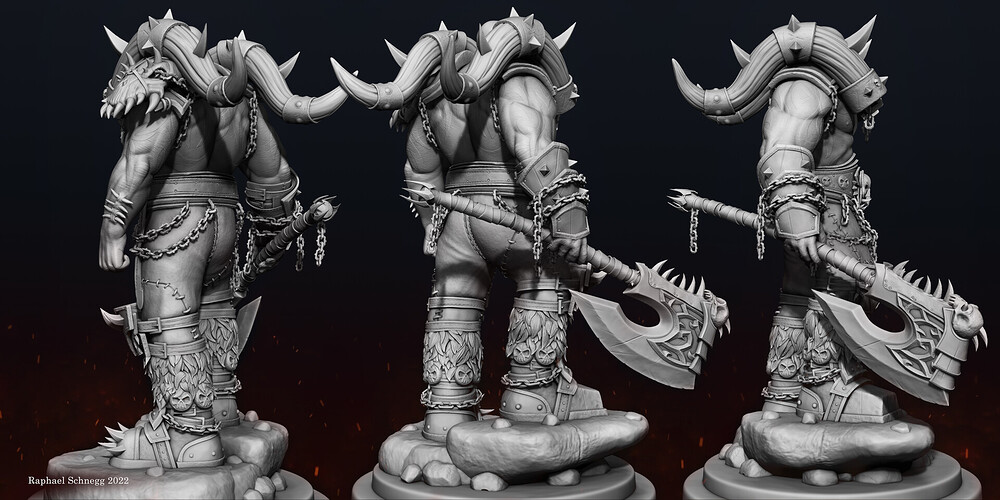 Raphael-Schnegg-Garrosh-Zbrush-03