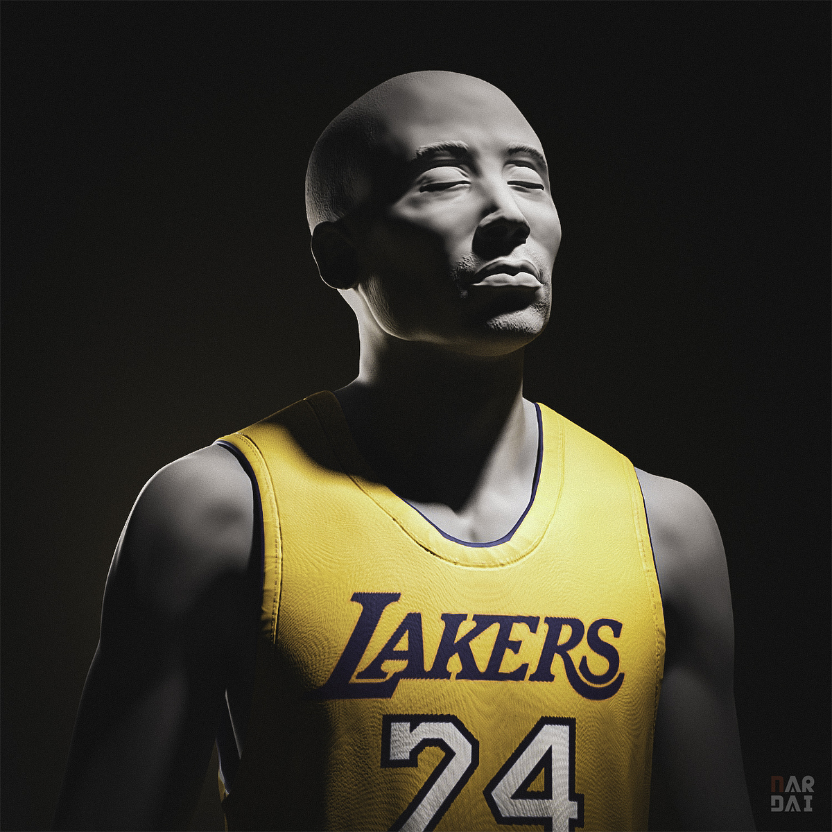 kobe_B_wm