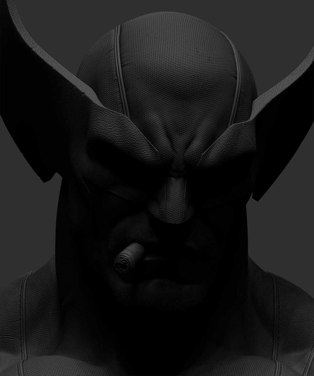 Preview_13_v3