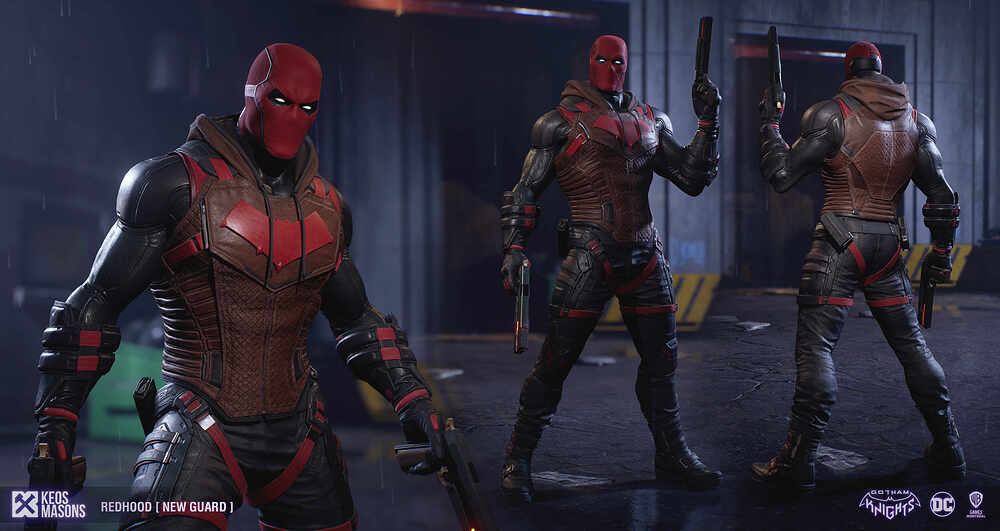 keos-masons-redhood-newguard-01