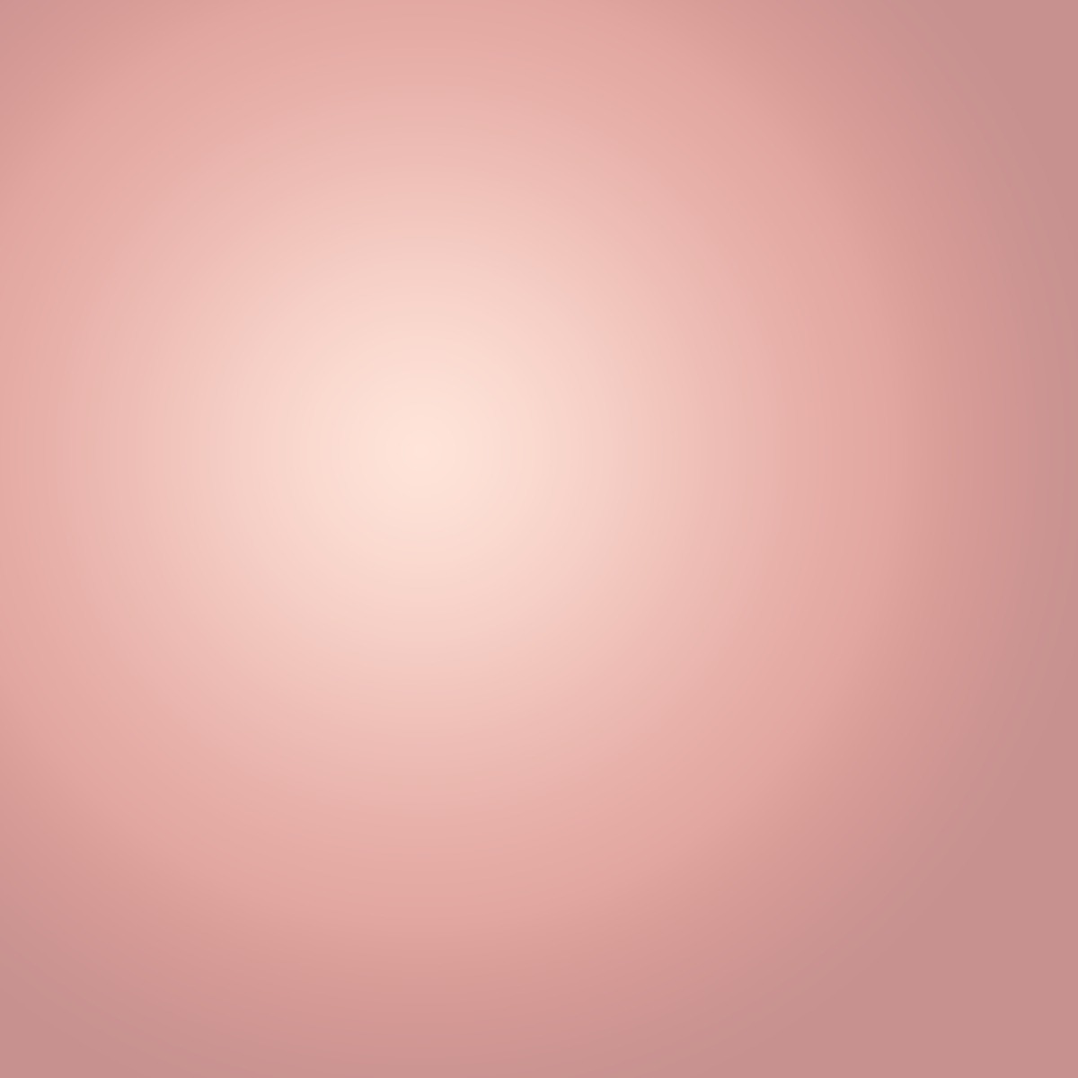 skin_mat2