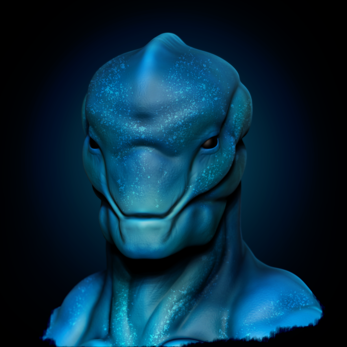 render_alien