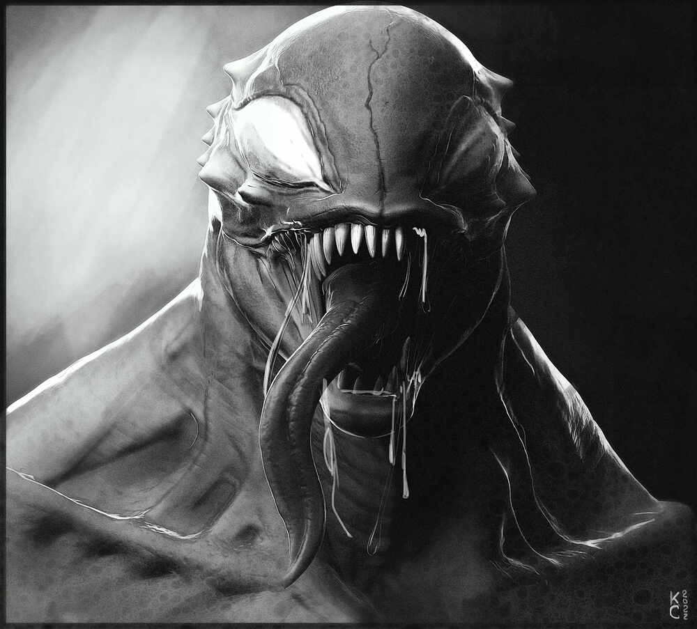 Venom1003