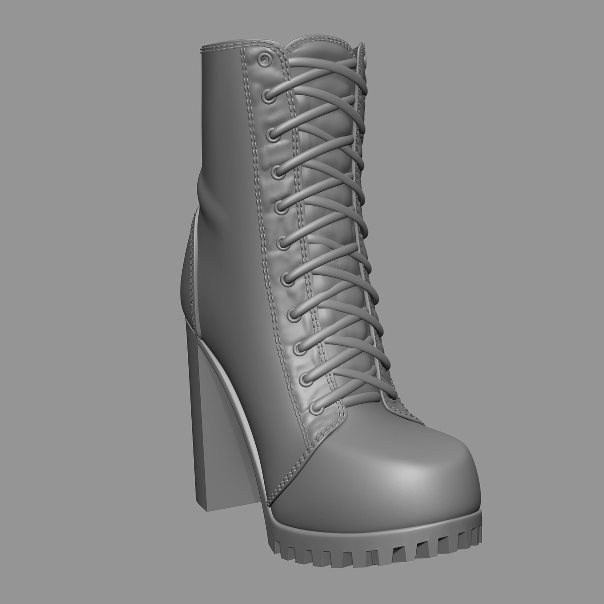 tough_girl_javierbenver7